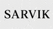 Sarvik store - Home